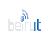 BeirutIT icon