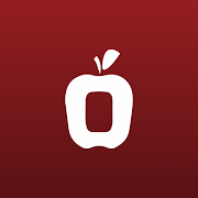 Top 26 Education Apps Like OC Students' Union - Best Alternatives