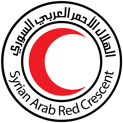 مناوباتي logo