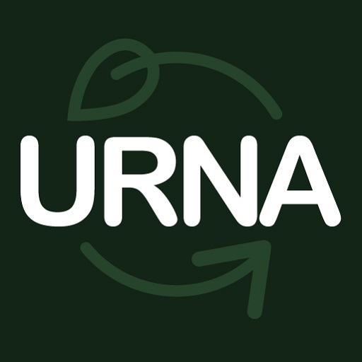 URNA Download on Windows