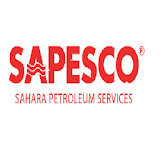 SAPESCO icon