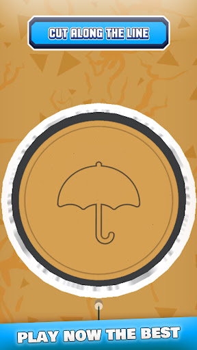 Survival K Challenge 456