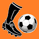 Football News for Hull - Androidアプリ