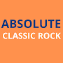 Absolute Classic Rock Radio