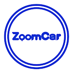 Cover Image of Unduh ZoomCar GPS  APK
