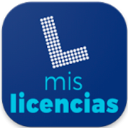 Top 7 Communication Apps Like Mis Licencias - Neuquén - Best Alternatives