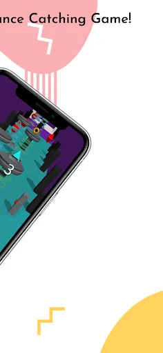 Diamondrush - Screenshot 3