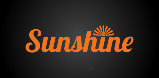 SunshineMart Screen 2