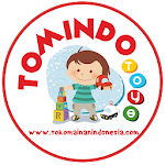 Cover Image of Descargar Tomindo Toys  APK