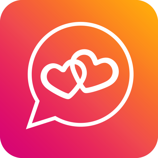 Instamate logo