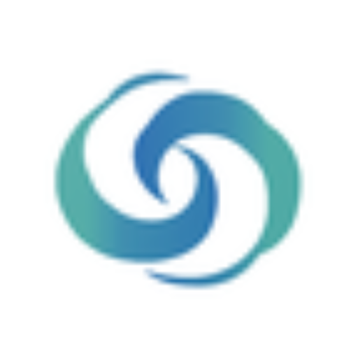 Medlyves logo