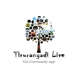 Tirurangadi Live icon