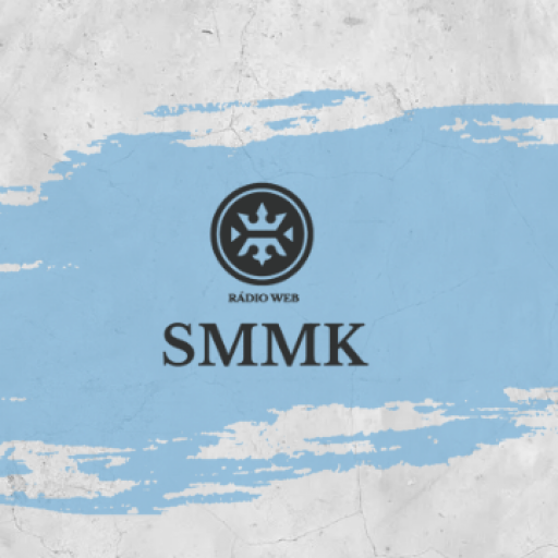 Midia Web Sao Maximiliano logo