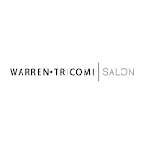 Warren Tricomi Salon icon
