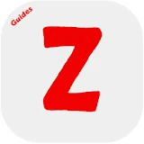 Free Zapya File Tranfer Guide icon