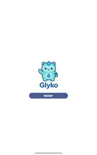 Glyko