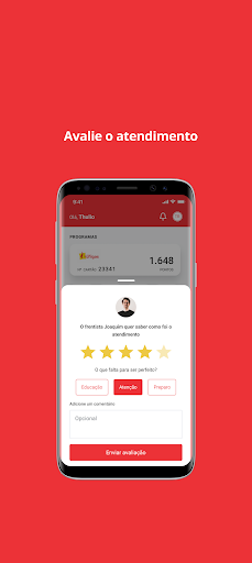 Abasteça e ganhei CG