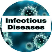 Top 19 Medical Apps Like Infectious Diseases - Best Alternatives