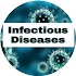 Infectious Diseases1.2