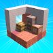Block Tower Builder 3D - Androidアプリ