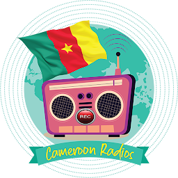 Icon image Cameroon Music & Live Radios