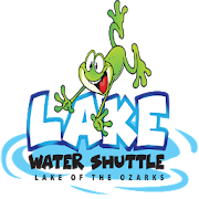 Lake Water Shuttle