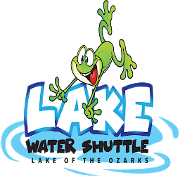 Icon image Lake Water Shuttle
