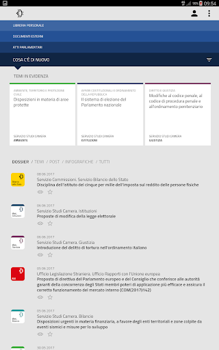 GeoDoc Screen 2