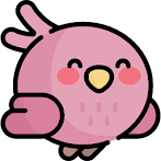 Viral Bird