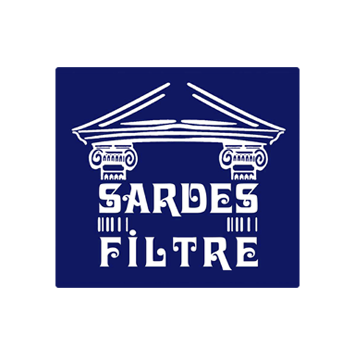 Sardes Filtre B2B
