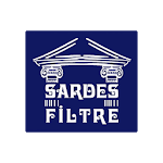 Cover Image of 下载 Sardes Filtre B2B  APK