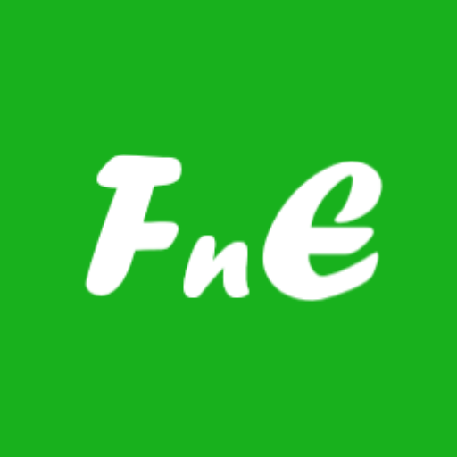 Freshn Early logo