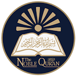 Cover Image of डाउनलोड The Noble Quran  APK
