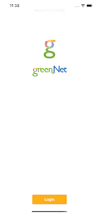GreenNet Forms