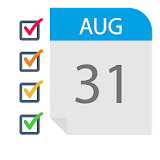 iCalendar and Reminders Sync icon