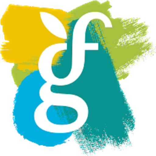 Goodman Fielder NZ Online Shop