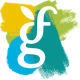 Goodman Fielder NZ Online Shop