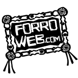 Forro Web icon