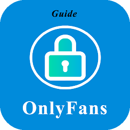 Screenshot 6 Onlyfans App Content Guide android