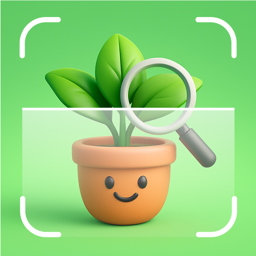 Plant Identifier - Plant Care Download on Windows