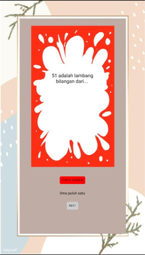 PlayIt! : Feel the Fun! Screen 3
