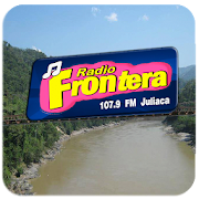 Radio Frontera Juliaca