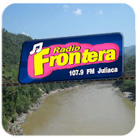 Radio Frontera Juliaca
