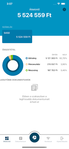Equilor Plus Screen 3