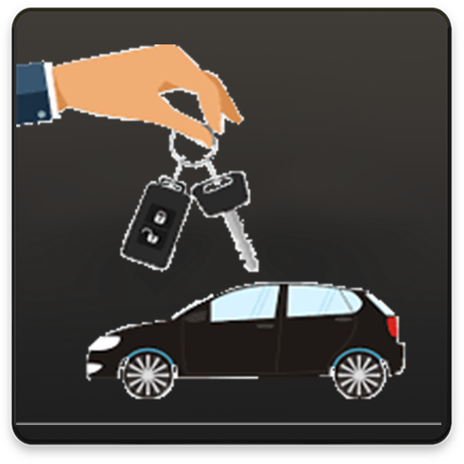 مکانیک و سیستم امنیت خودرو logo