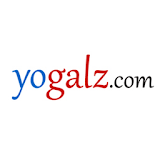 Yogalz Online Fashion Shopping icon