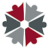 App Details Logo