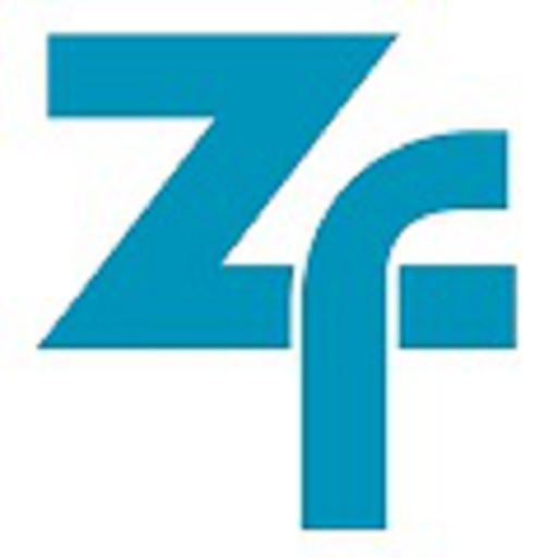 Zavron Finsoft Member Module 1.0.1 Icon