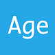 Age Manager Télécharger sur Windows