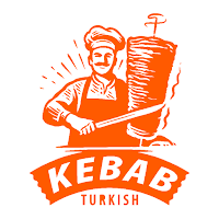مطعم الكباب التركي